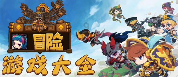 探索知识星球,加入手机自带相机删除了 怎么恢复?共享学习平台